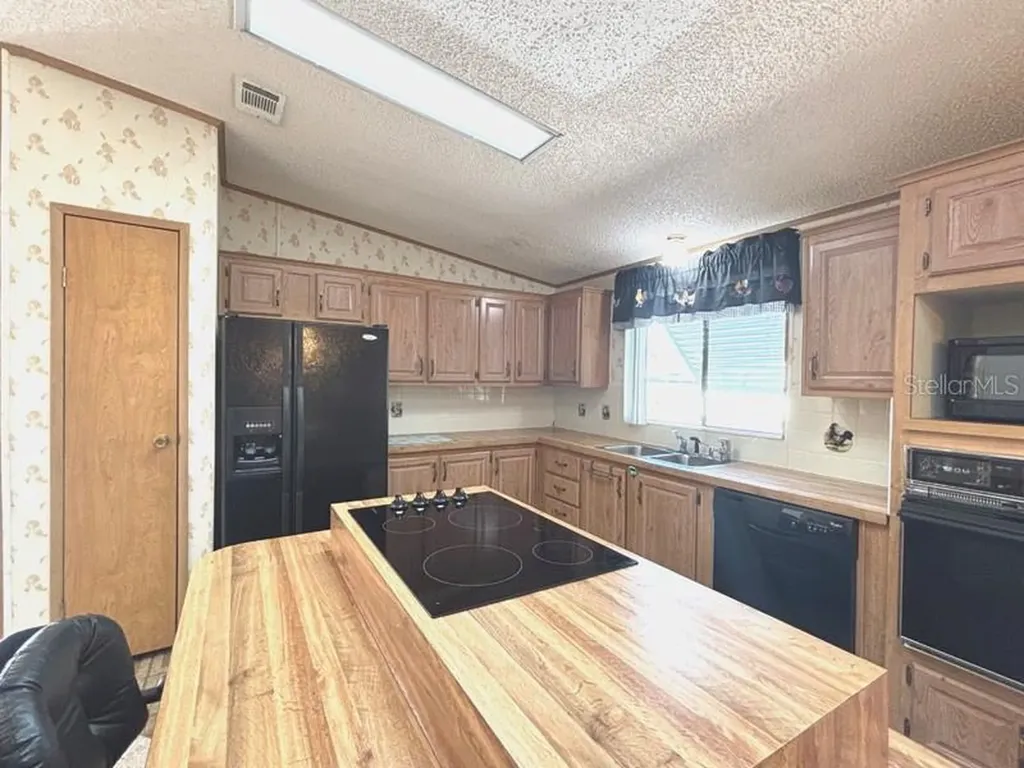 719 Fieldstone Avenue Port Orange FL 32129