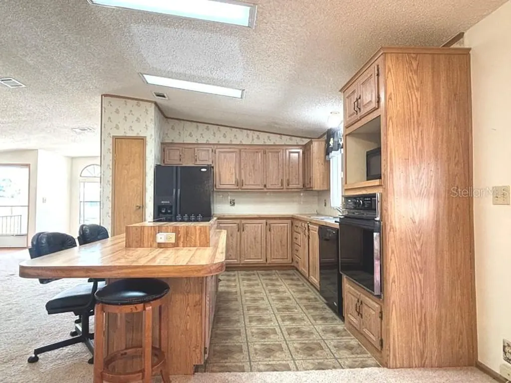 719 Fieldstone Avenue Port Orange FL 32129