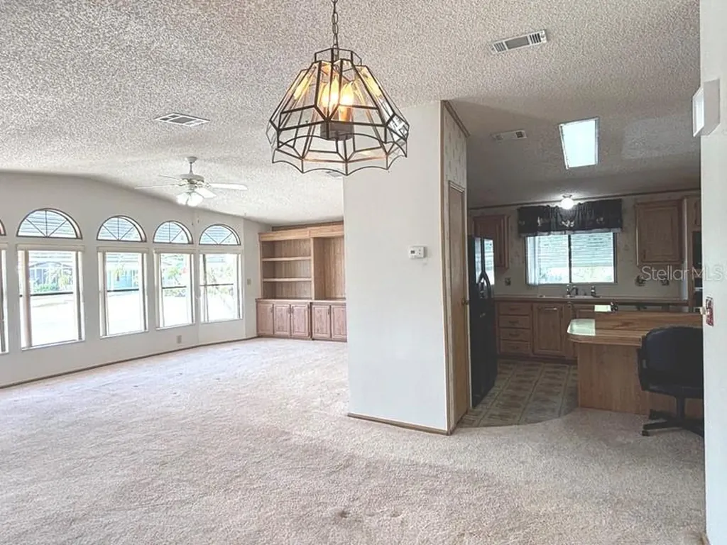 719 Fieldstone Avenue Port Orange FL 32129