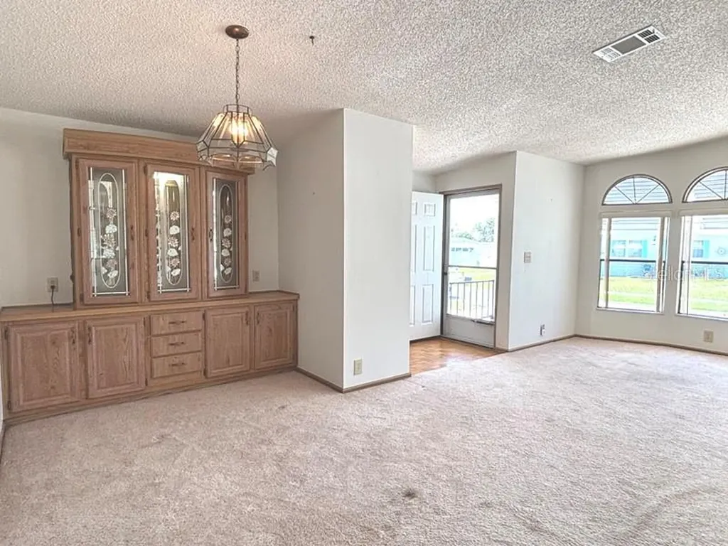 719 Fieldstone Avenue Port Orange FL 32129