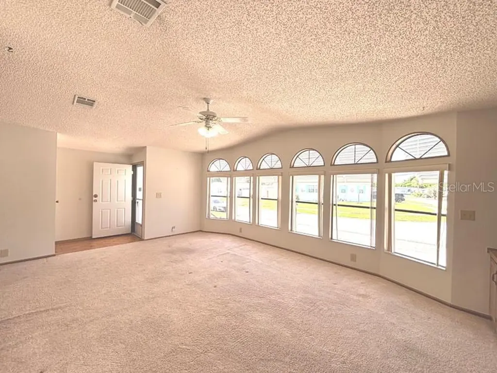 719 Fieldstone Avenue Port Orange FL 32129
