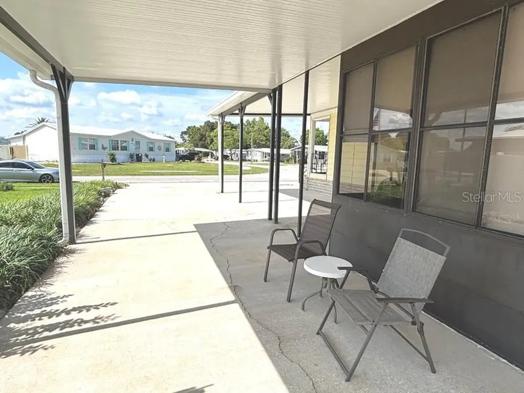 719 Fieldstone Avenue Port Orange FL 32129