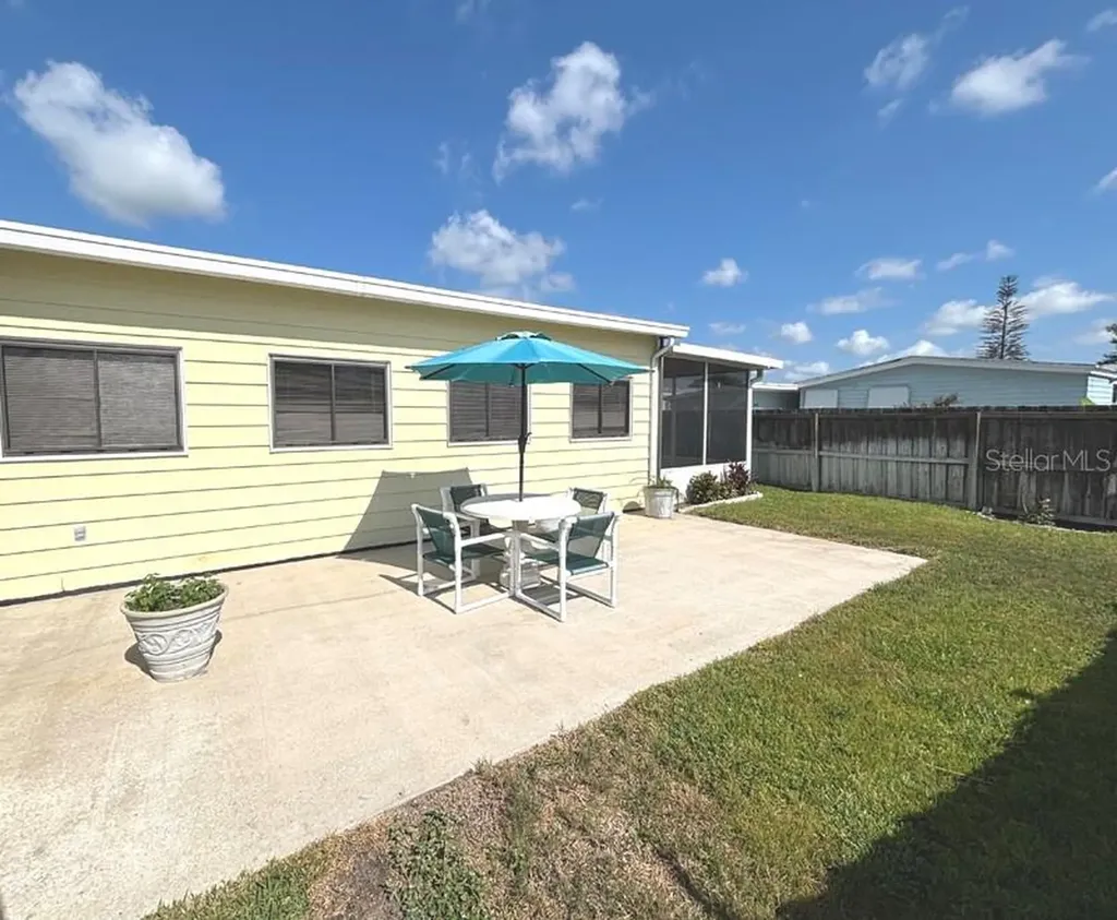 719 Fieldstone Avenue Port Orange FL 32129