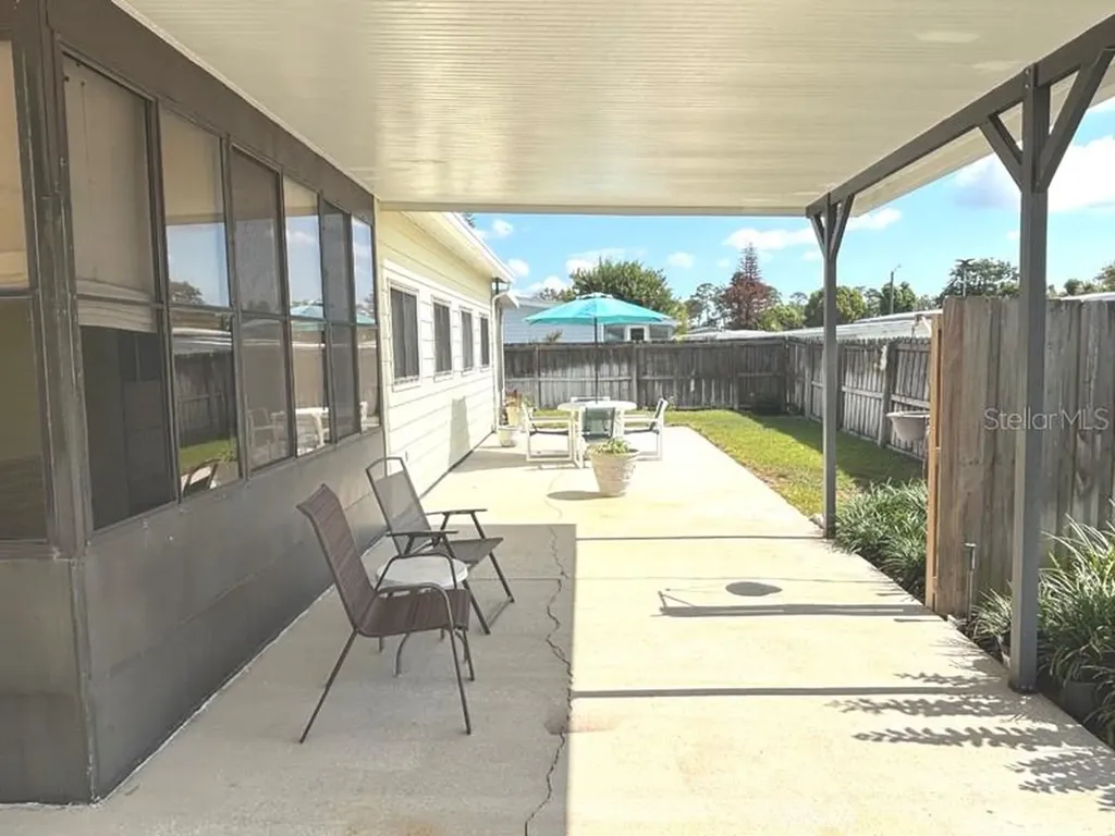 719 Fieldstone Avenue Port Orange FL 32129