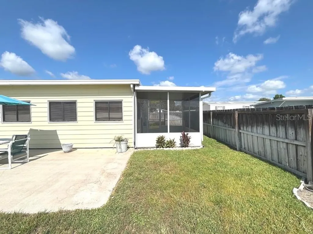 719 Fieldstone Avenue Port Orange FL 32129