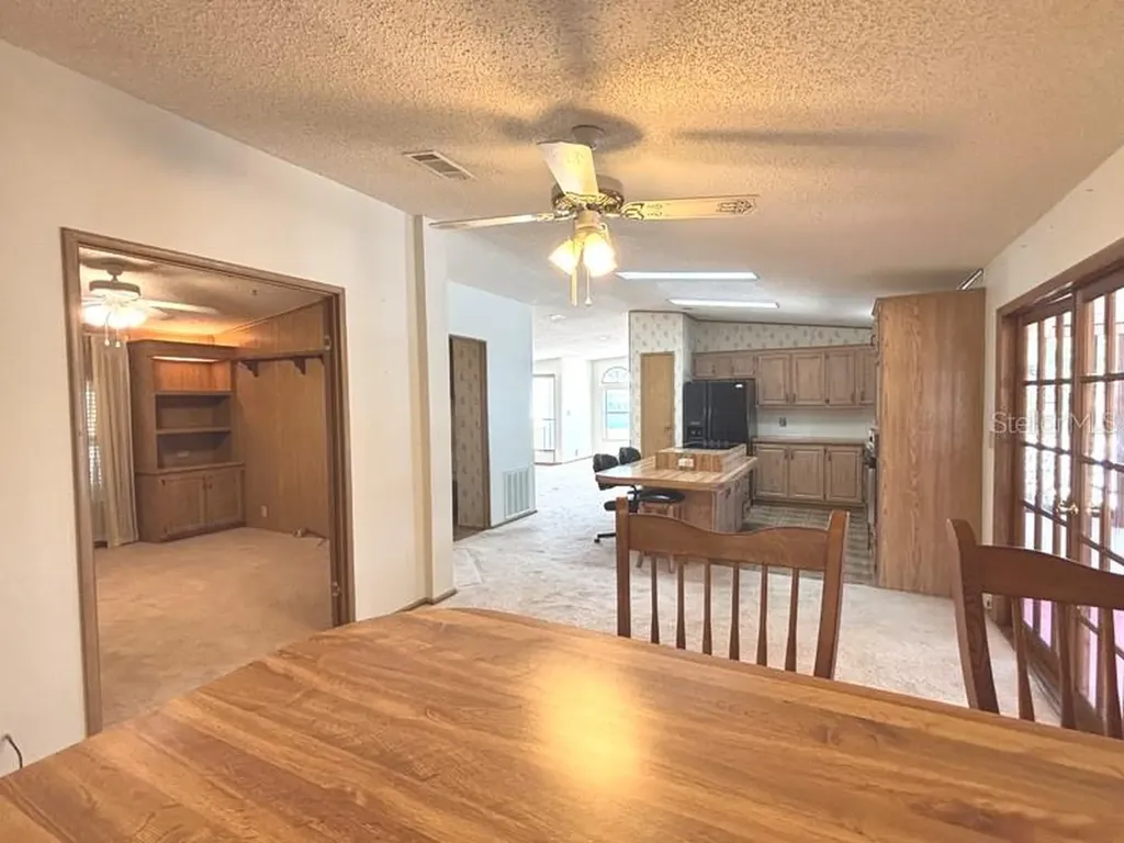719 Fieldstone Avenue Port Orange FL 32129