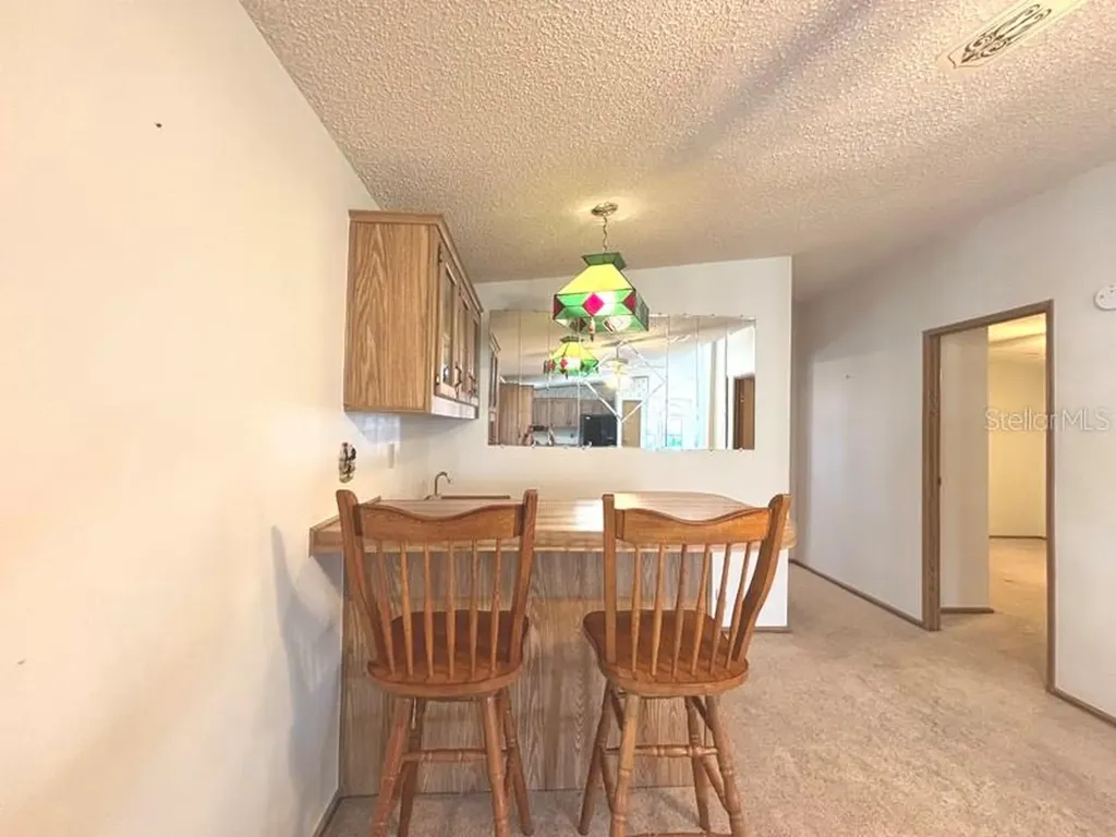 719 Fieldstone Avenue Port Orange FL 32129