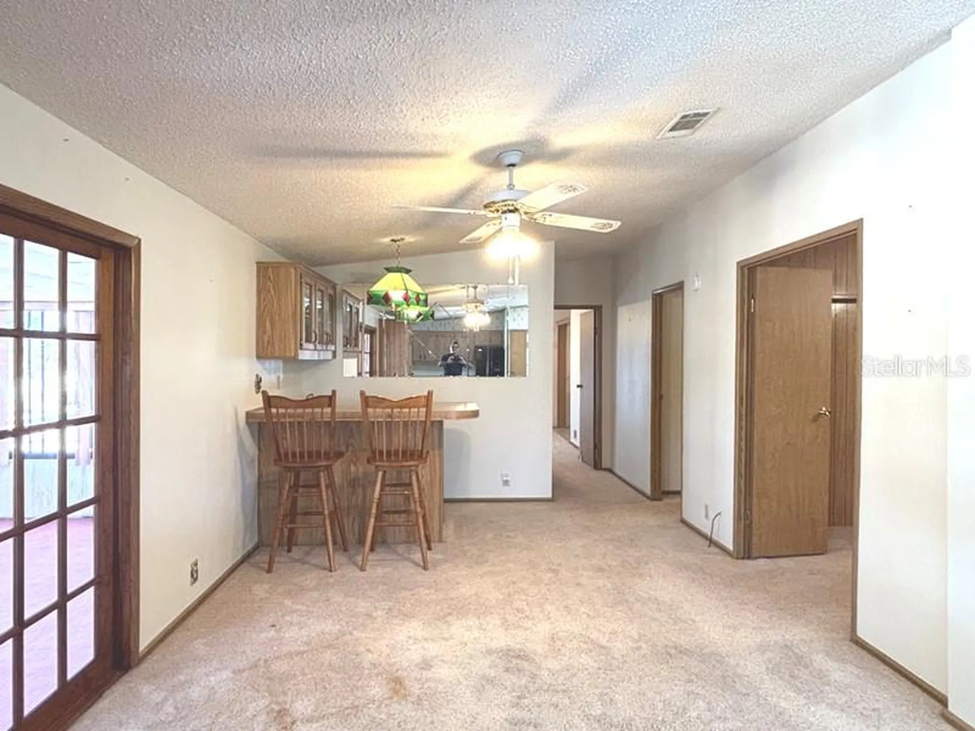 719 Fieldstone Avenue Port Orange FL 32129