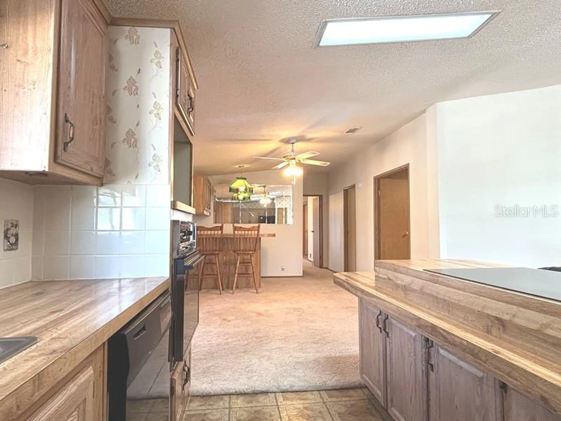 719 Fieldstone Avenue Port Orange FL 32129