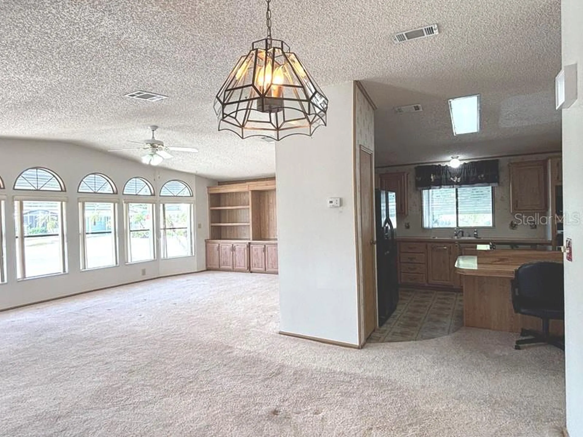 719 Fieldstone Avenue Port Orange FL 32129