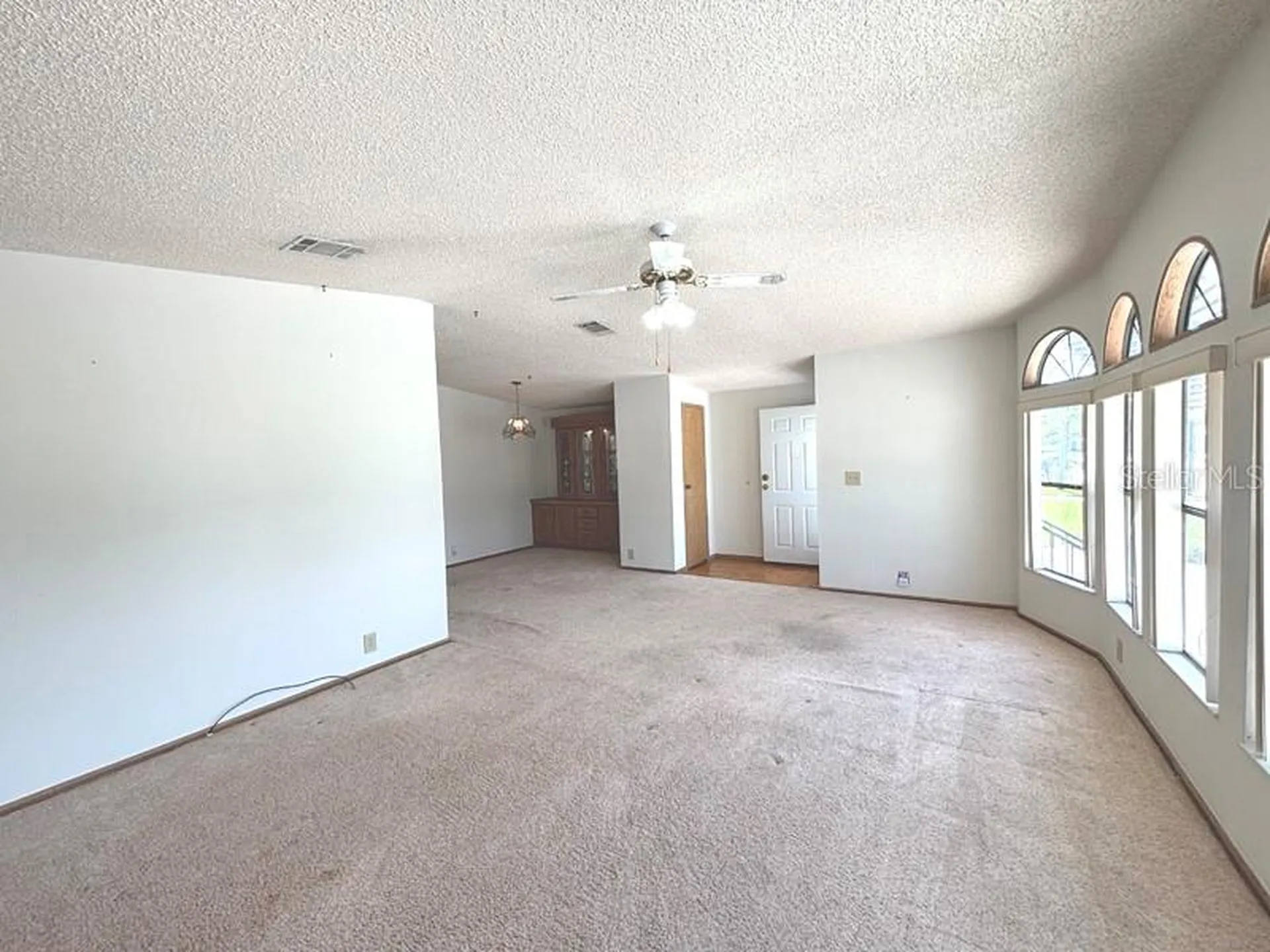 719 Fieldstone Avenue Port Orange FL 32129