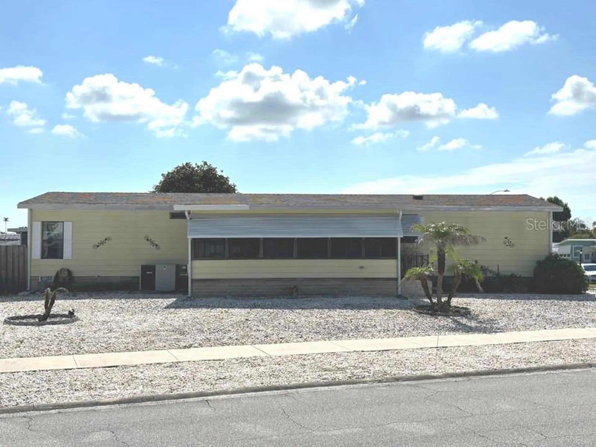 719 Fieldstone Avenue Port Orange FL 32129