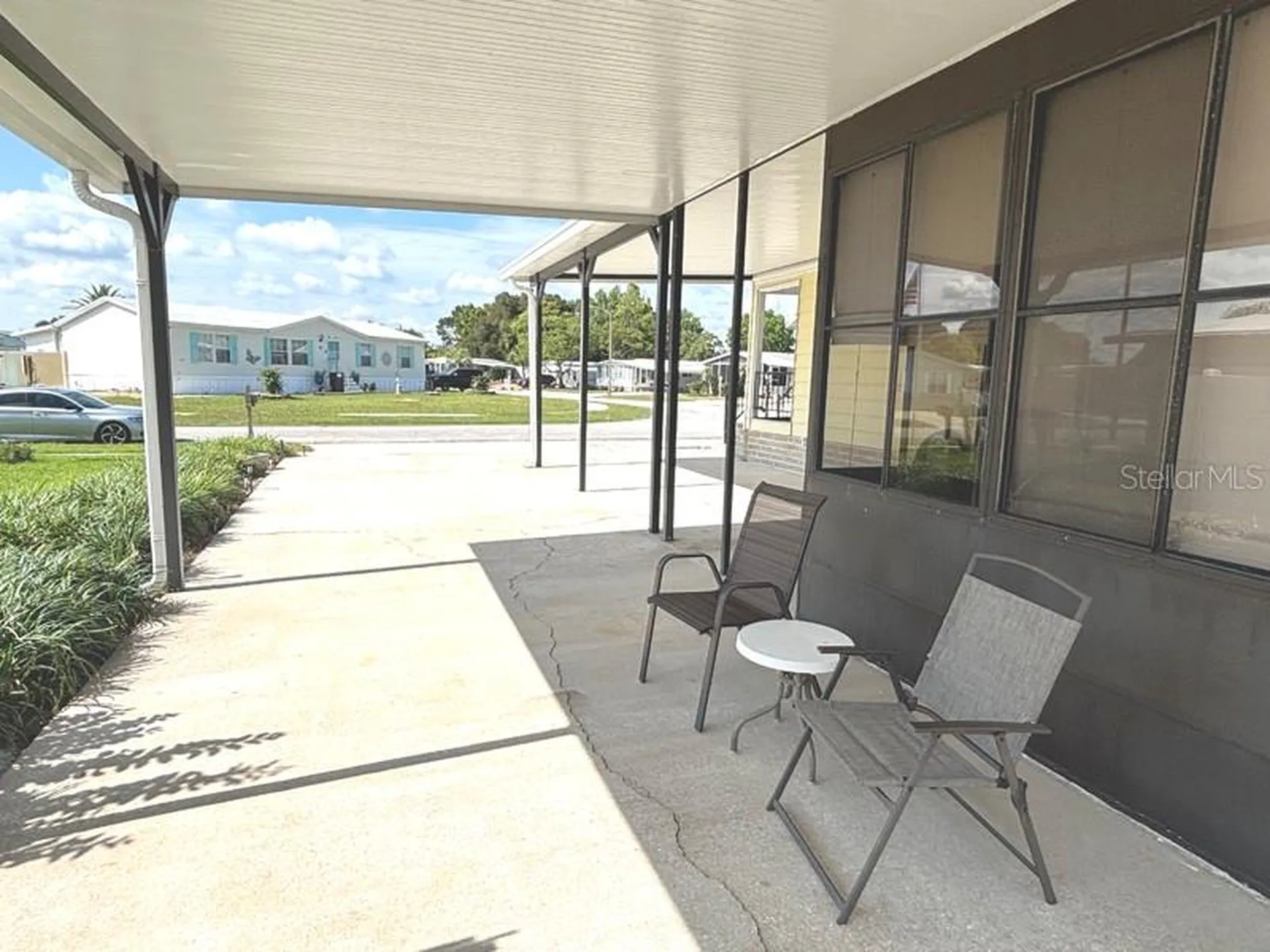 719 Fieldstone Avenue Port Orange FL 32129