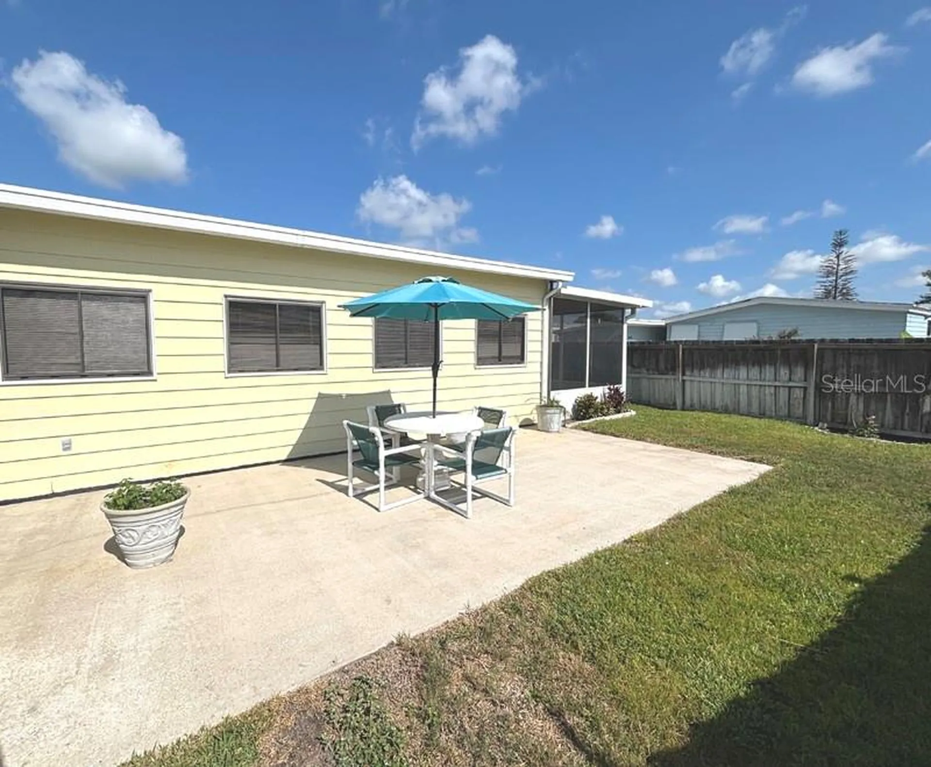 719 Fieldstone Avenue Port Orange FL 32129