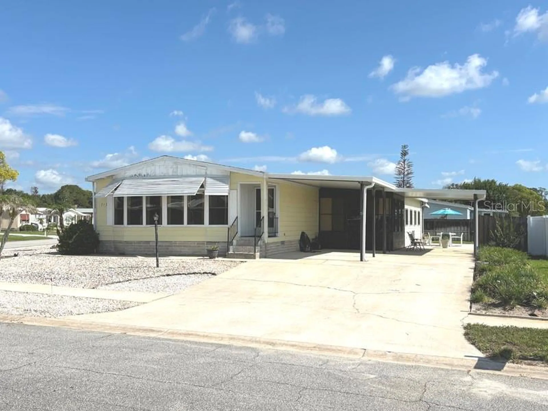 719 Fieldstone Avenue Port Orange FL 32129