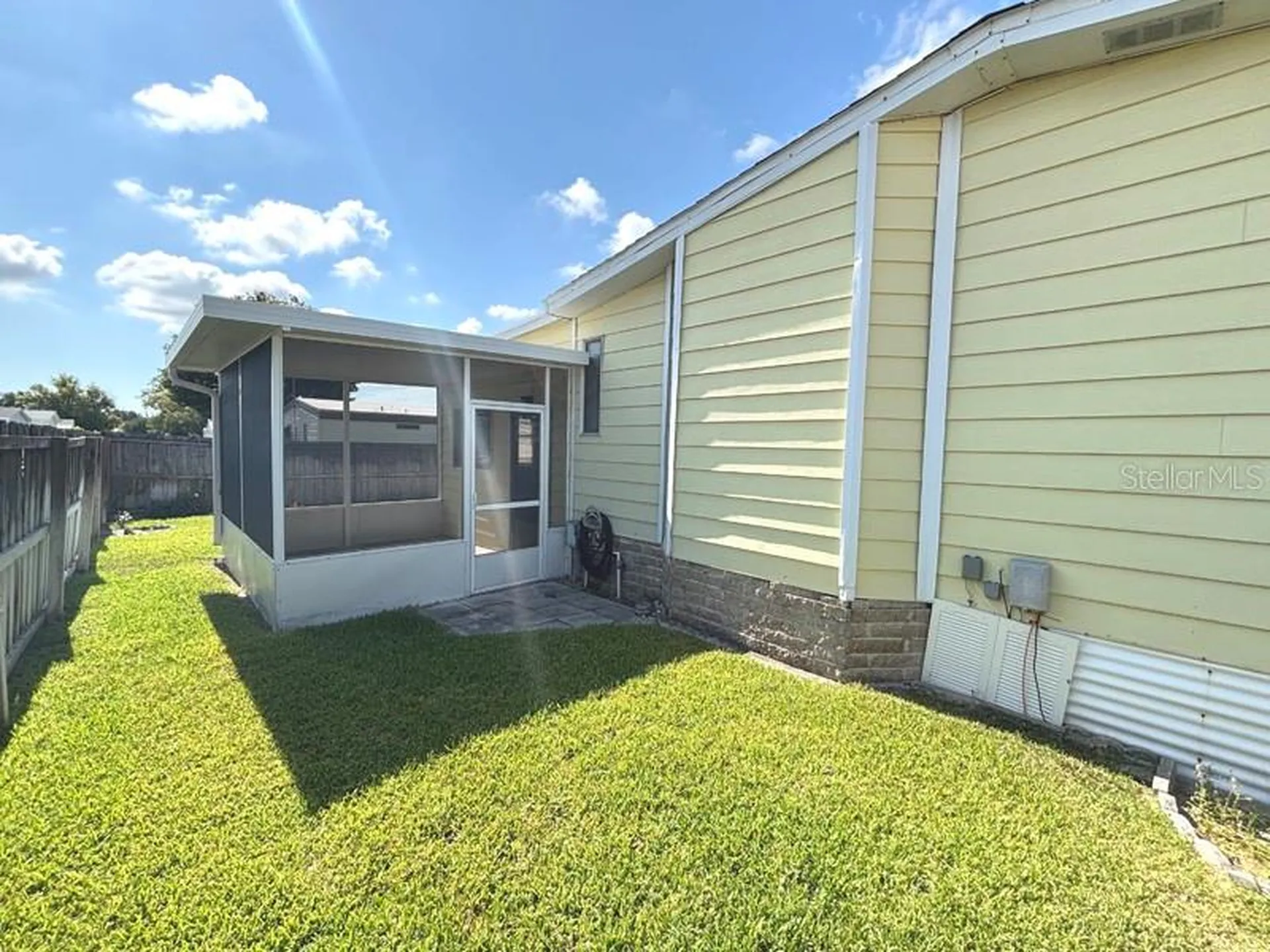 719 Fieldstone Avenue Port Orange FL 32129
