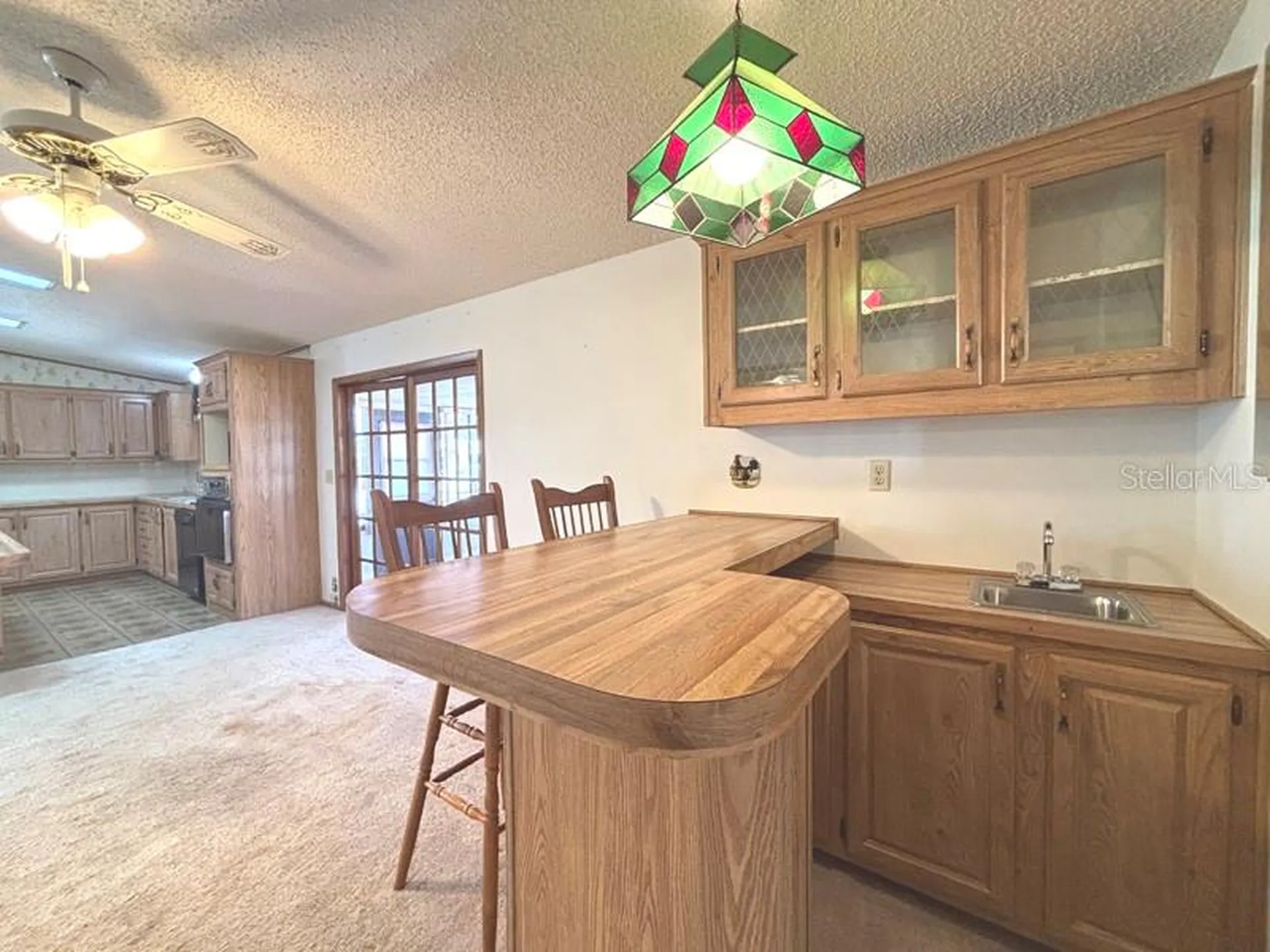 719 Fieldstone Avenue Port Orange FL 32129
