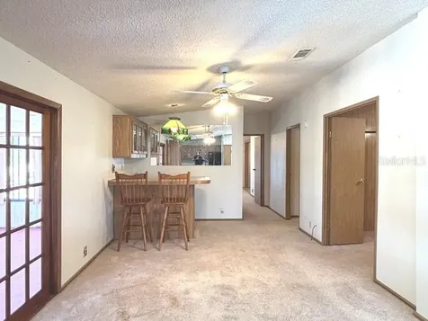 719 Fieldstone Avenue Port Orange FL 32129