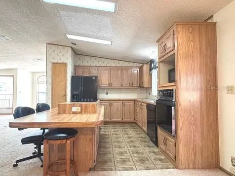 719 Fieldstone Avenue Port Orange FL 32129