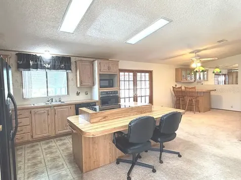 719 Fieldstone Avenue Port Orange FL 32129
