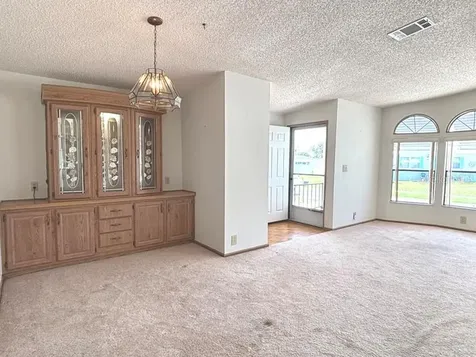 719 Fieldstone Avenue Port Orange FL 32129