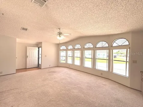 719 Fieldstone Avenue Port Orange FL 32129
