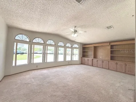 719 Fieldstone Avenue Port Orange FL 32129