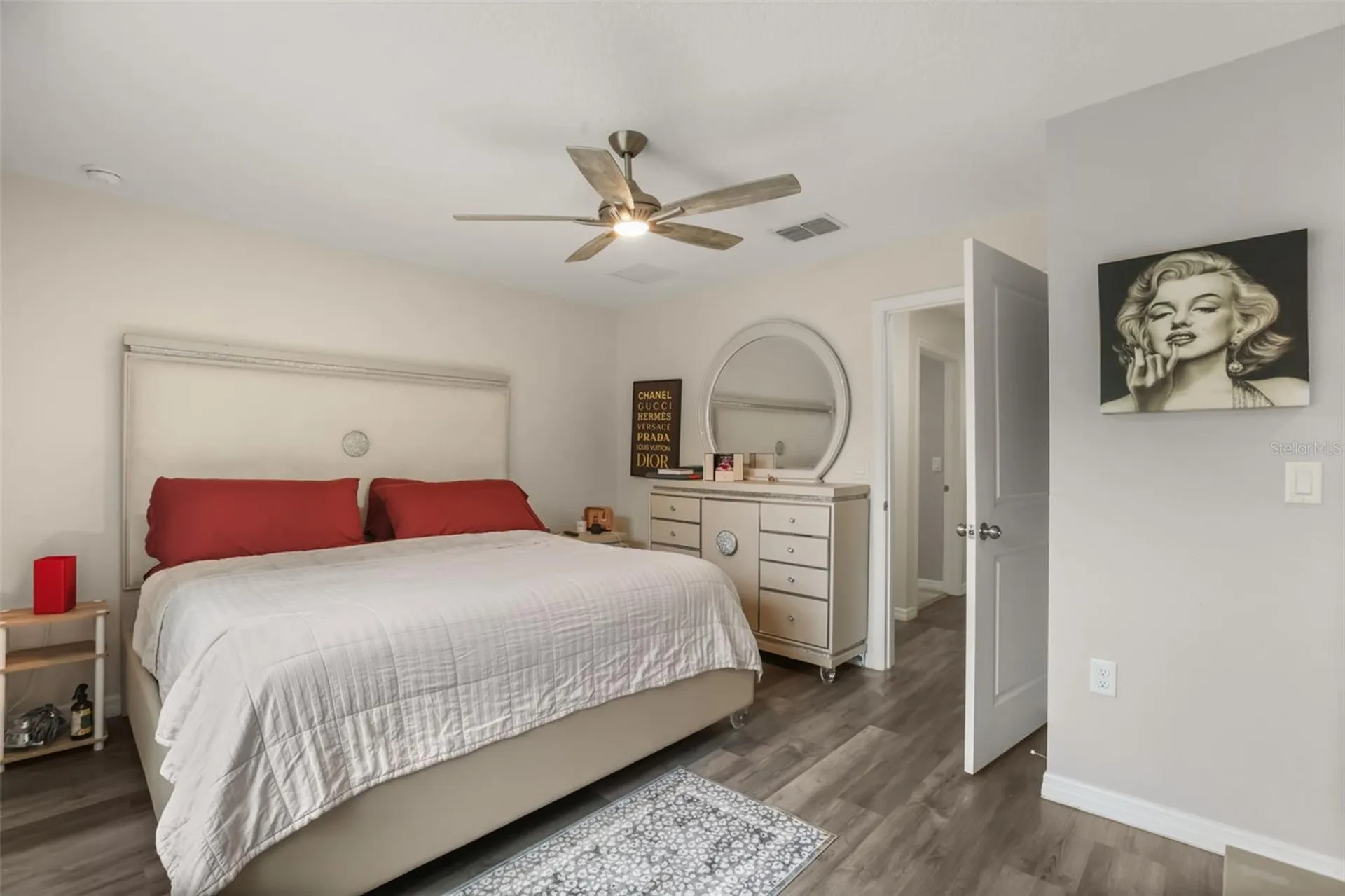 2338 S Brown Avenue Orlando FL 32806