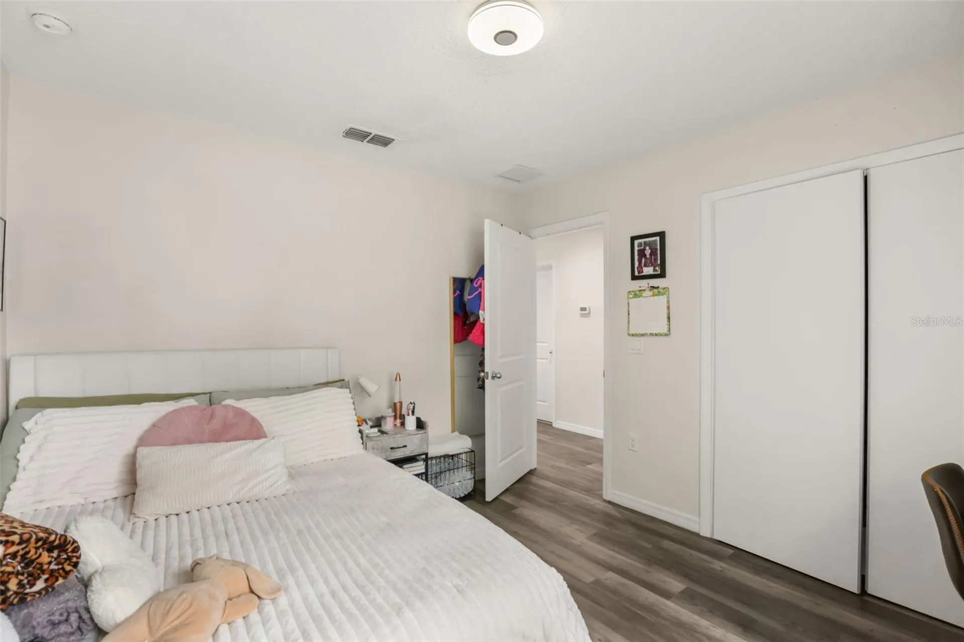 2338 S Brown Avenue Orlando FL 32806