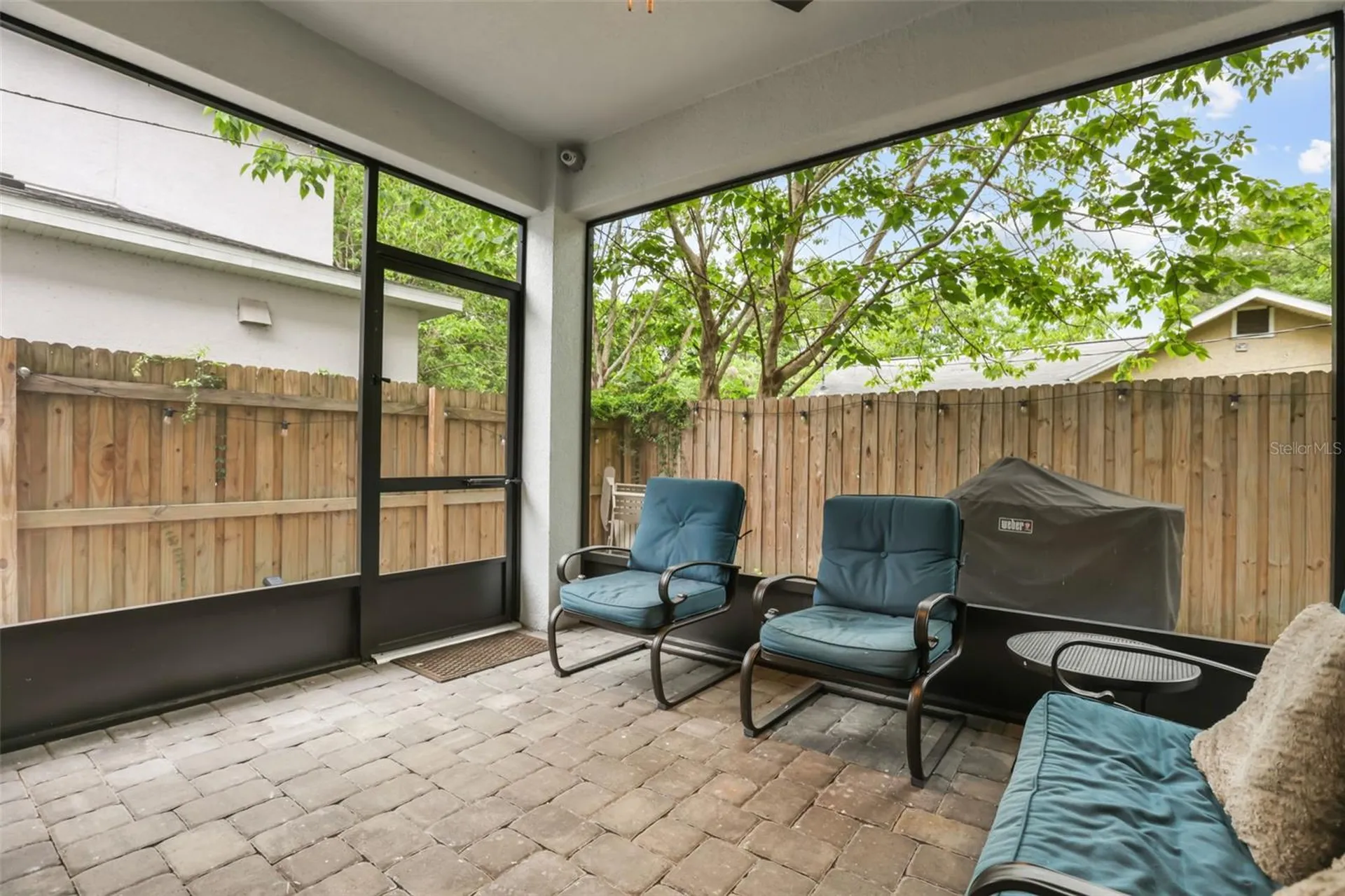 2338 S Brown Avenue Orlando FL 32806