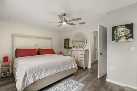 2338 S Brown Avenue Orlando FL 32806