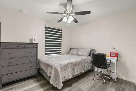 2338 S Brown Avenue Orlando FL 32806