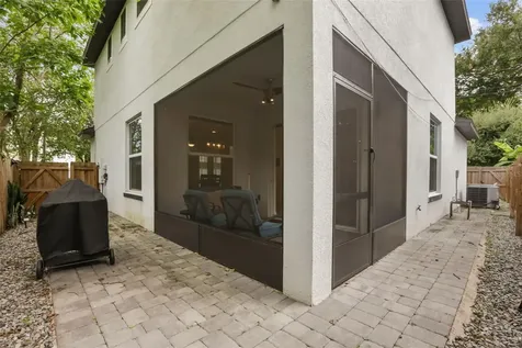 2338 S Brown Avenue Orlando FL 32806