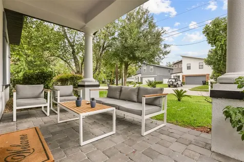 2338 S Brown Avenue Orlando FL 32806