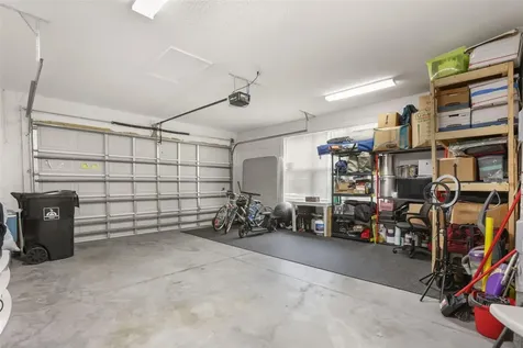 2338 S Brown Avenue Orlando FL 32806