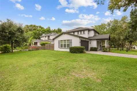2338 S Brown Avenue Orlando FL 32806