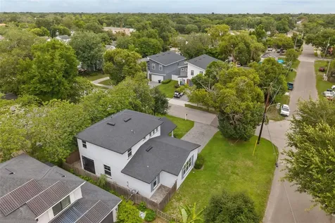 2338 S Brown Avenue Orlando FL 32806