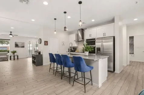 2338 S Brown Avenue Orlando FL 32806