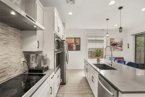 2338 S Brown Avenue Orlando FL 32806