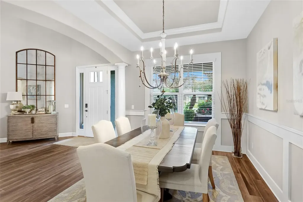 5836 Arbor Wood Court Bradenton FL 34203
