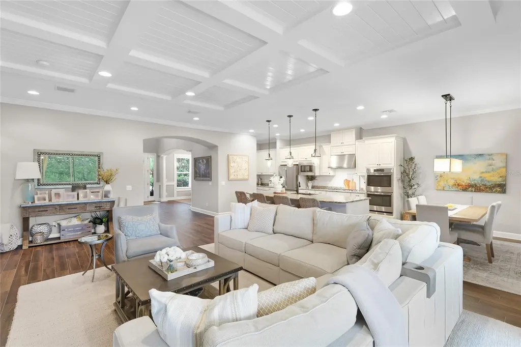 5836 Arbor Wood Court Bradenton FL 34203