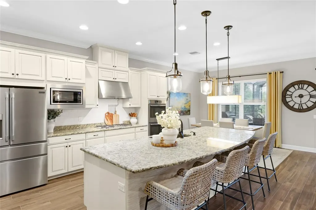 5836 Arbor Wood Court Bradenton FL 34203