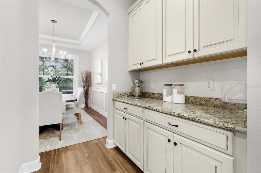 5836 Arbor Wood Court Bradenton FL 34203