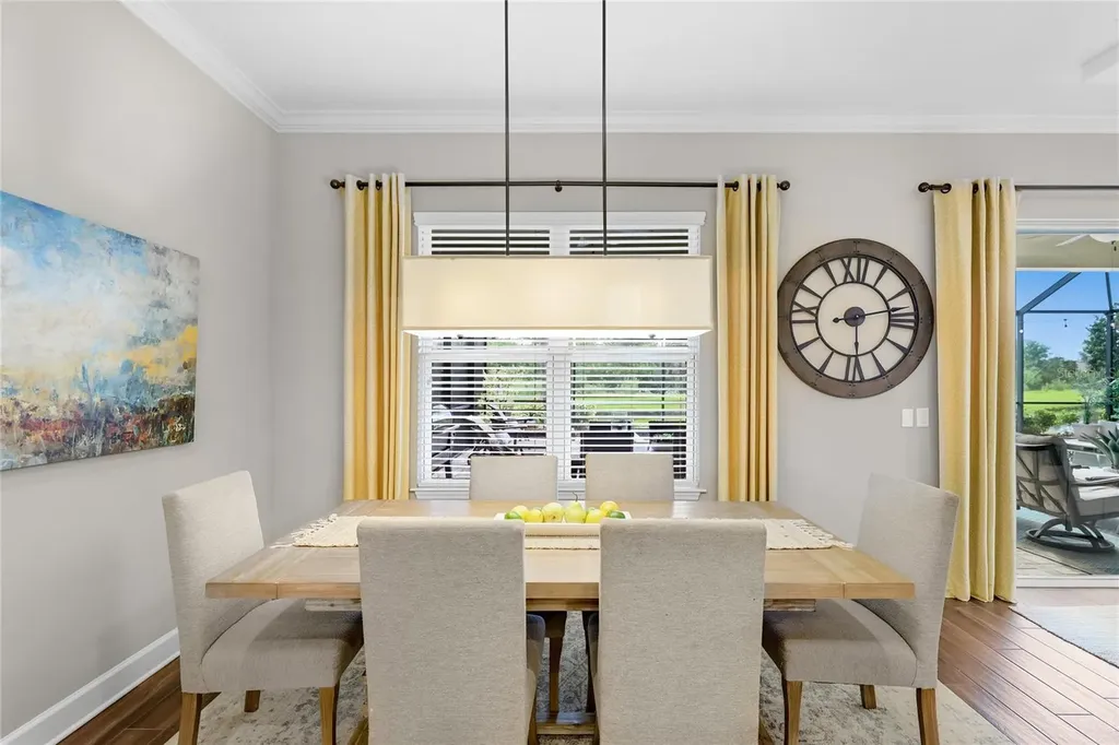 5836 Arbor Wood Court Bradenton FL 34203