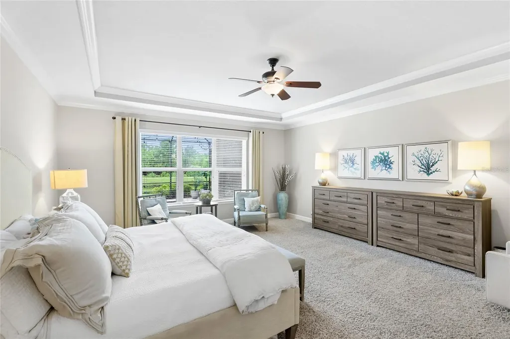 5836 Arbor Wood Court Bradenton FL 34203