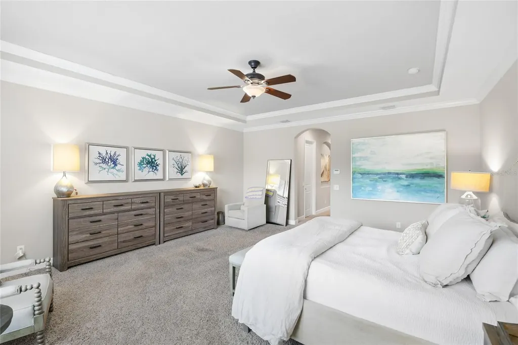 5836 Arbor Wood Court Bradenton FL 34203