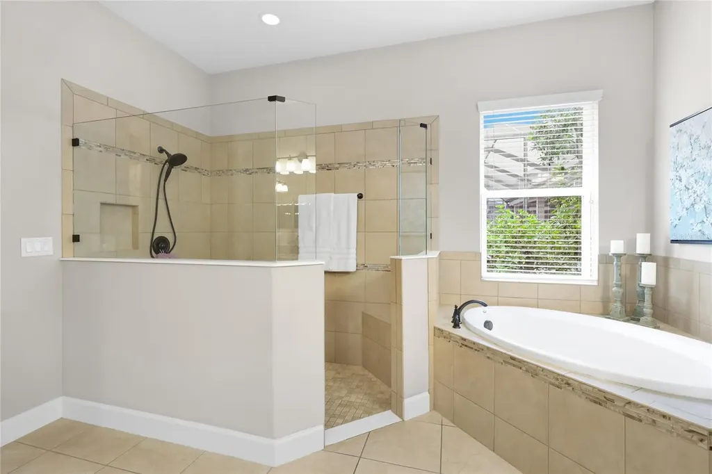 5836 Arbor Wood Court Bradenton FL 34203