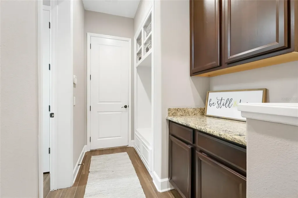 5836 Arbor Wood Court Bradenton FL 34203