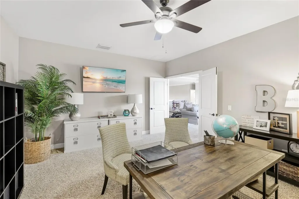 5836 Arbor Wood Court Bradenton FL 34203
