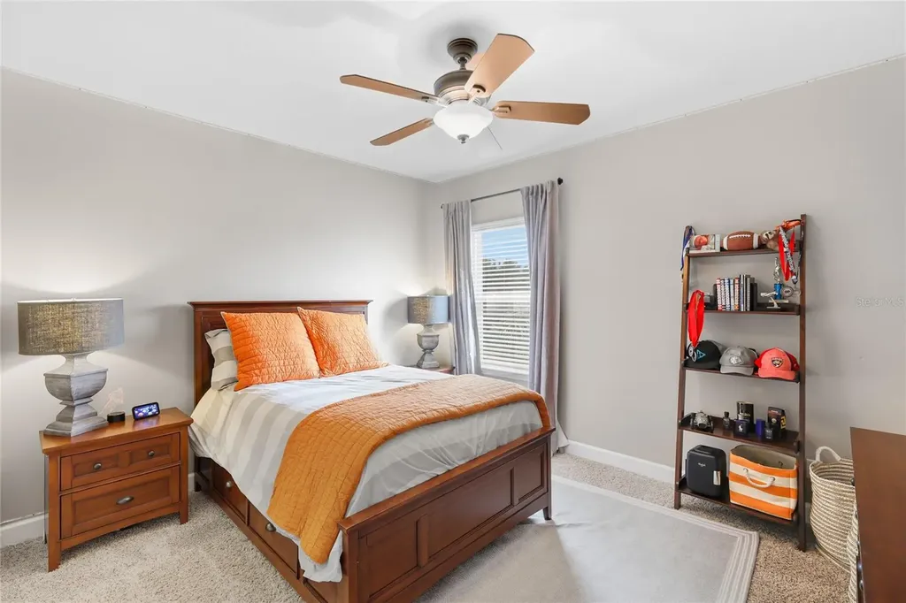 5836 Arbor Wood Court Bradenton FL 34203